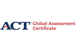 ACT-GAC