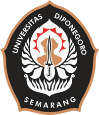 Universitas Diponegoro