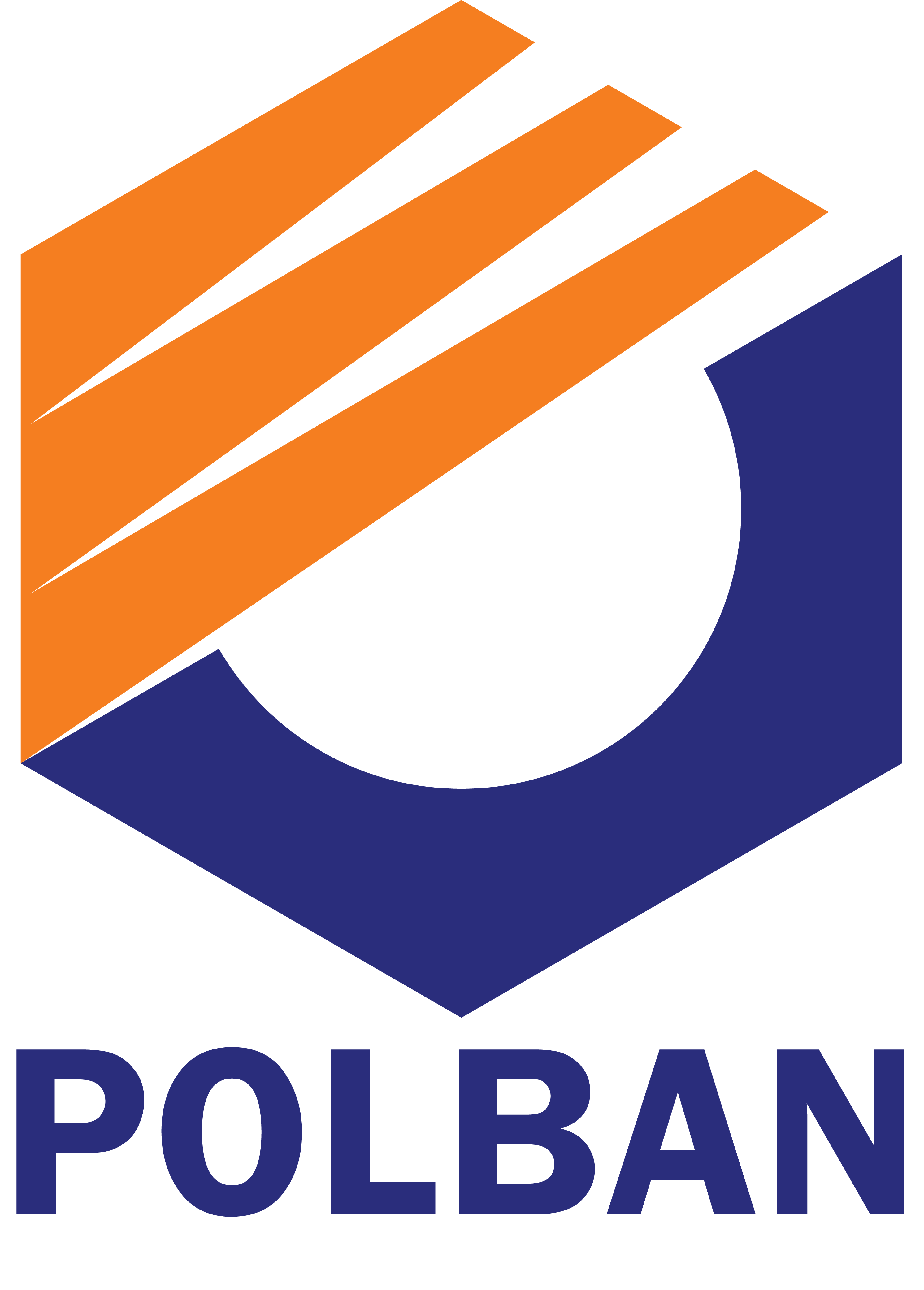 Politeknik Bandung