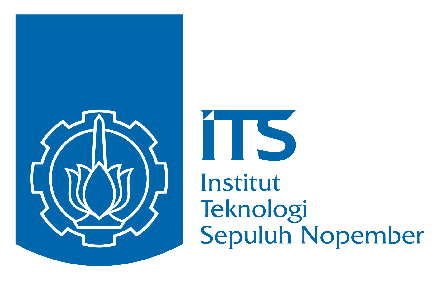 Institut Teknologi Sepuluh Nopember