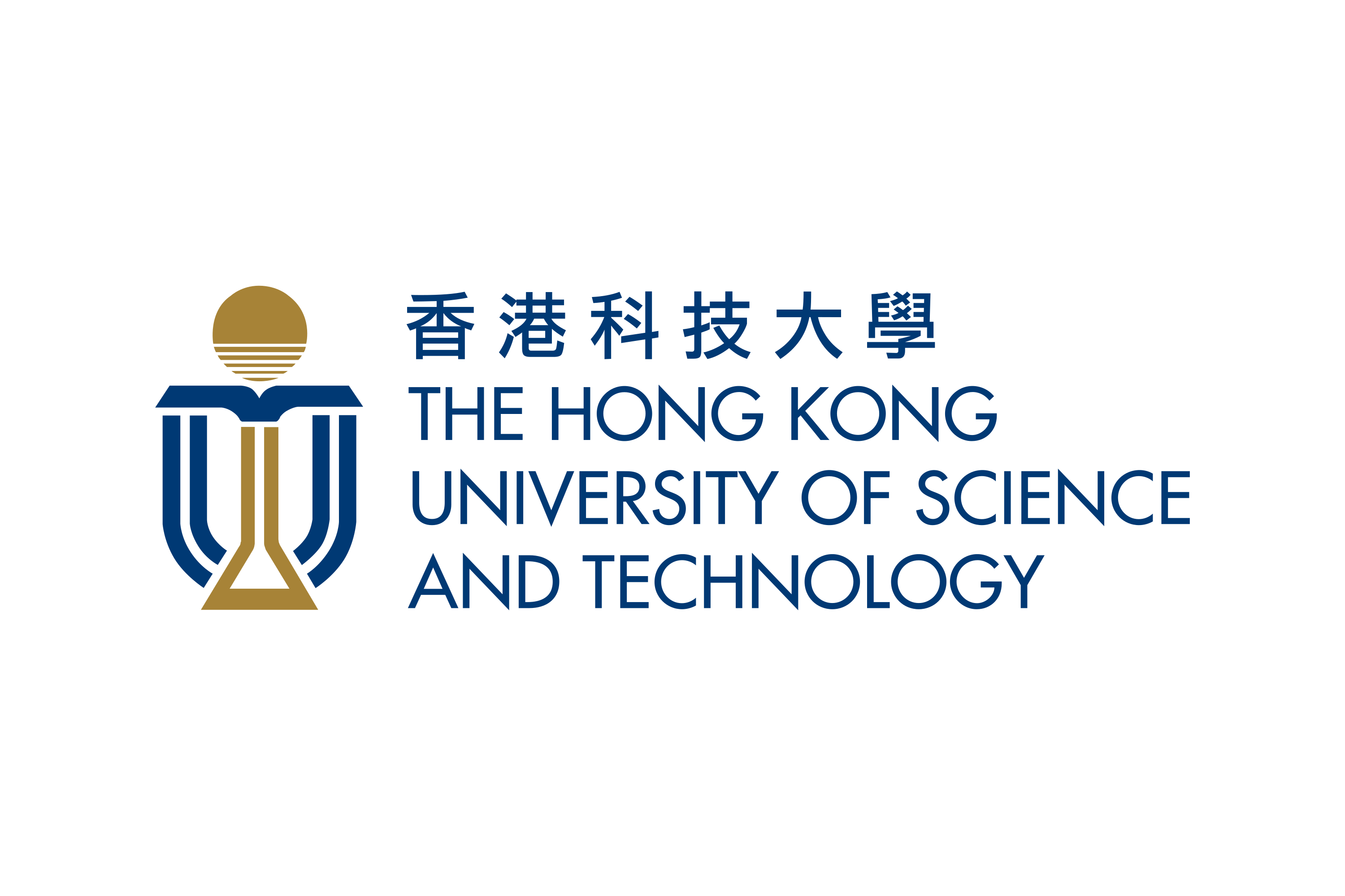 The Hong Kong University of Science and Technology