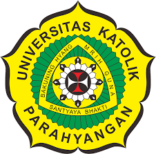 Universitas Parahyangan