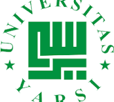 Yayasan Rumah Sakit Islam Indonesia