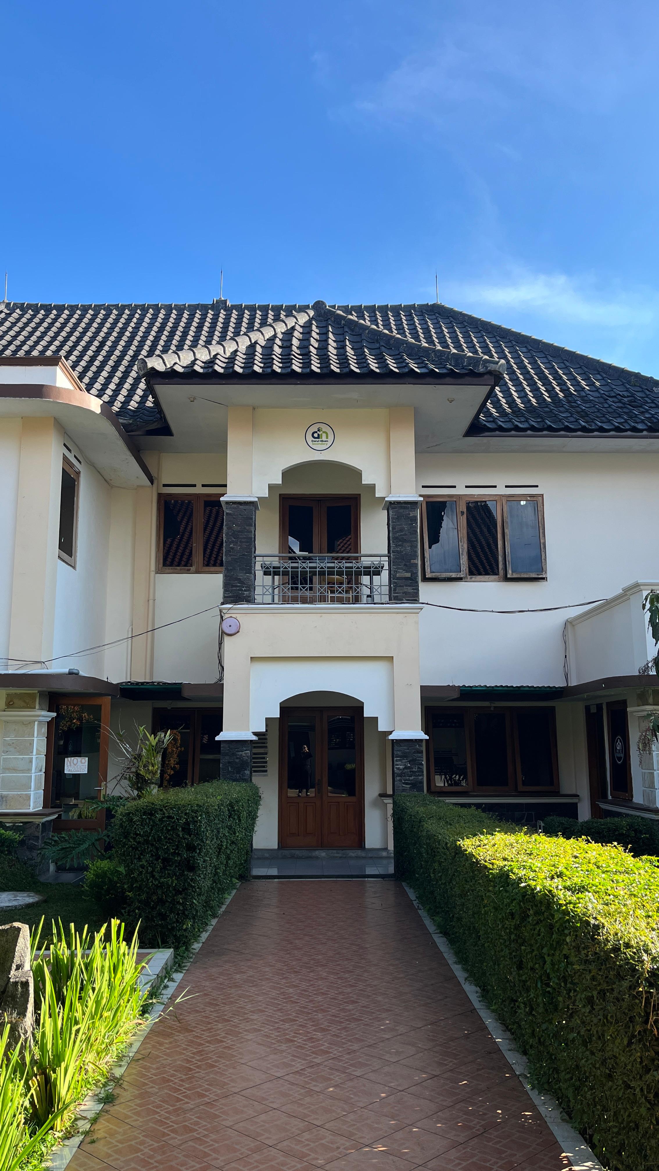 Kampus