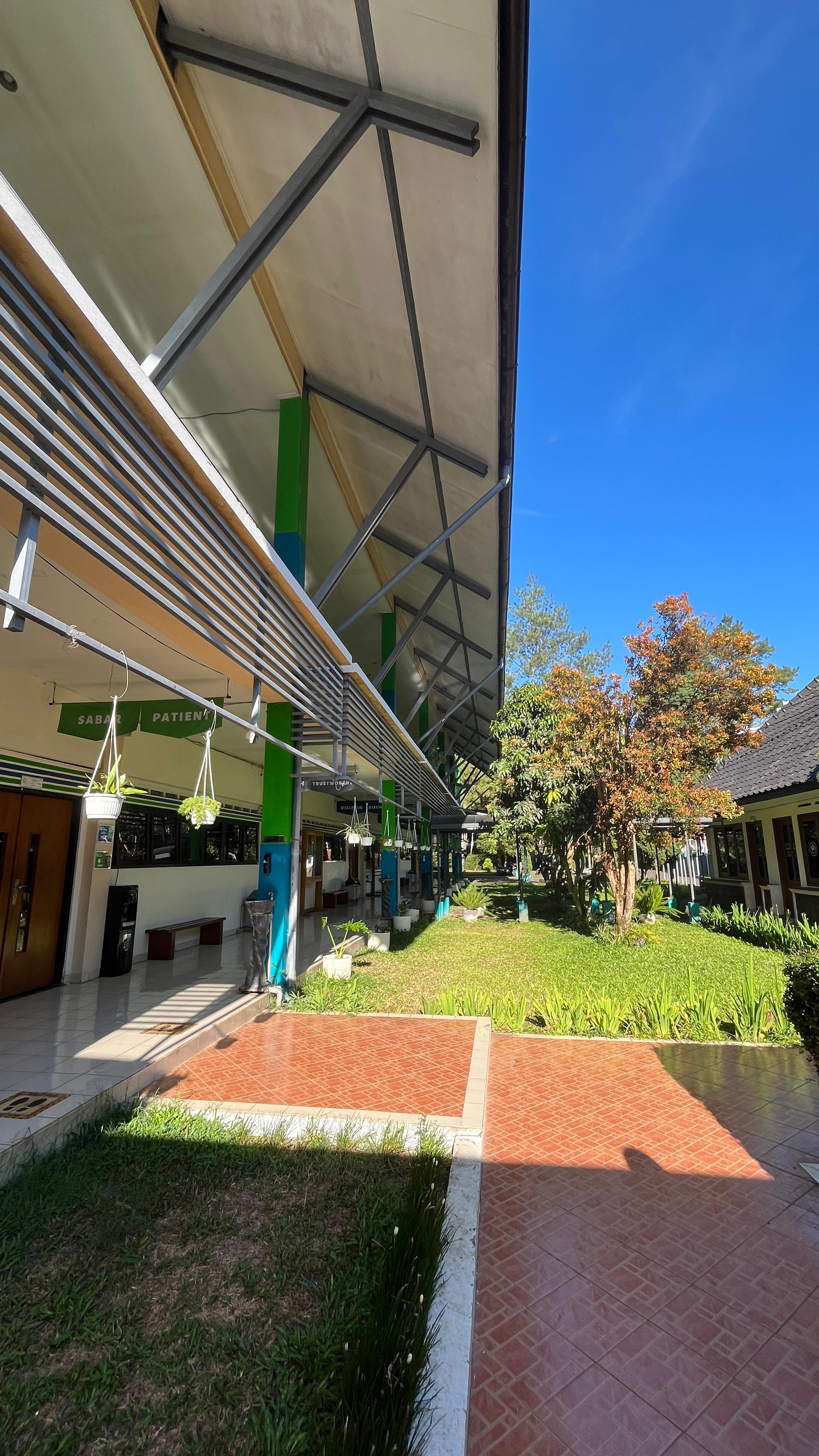 Kampus