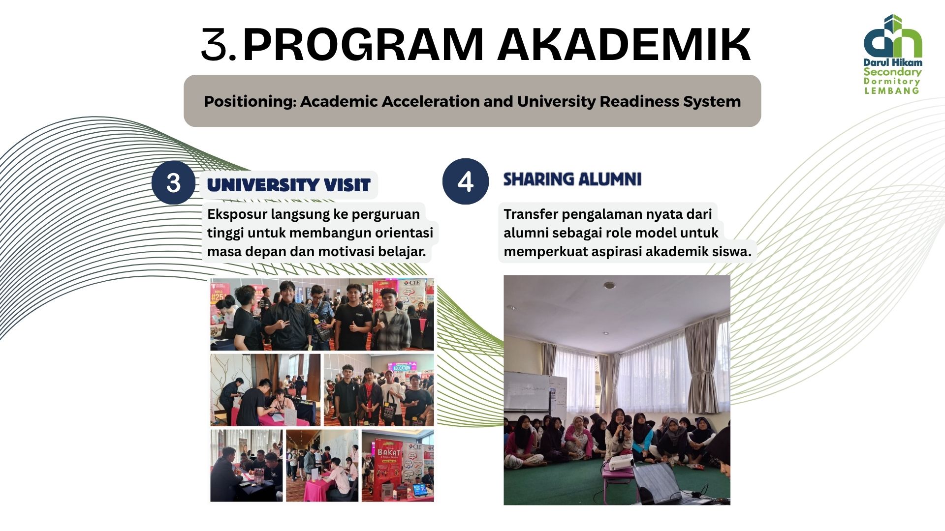 Gambar Darul Hikam