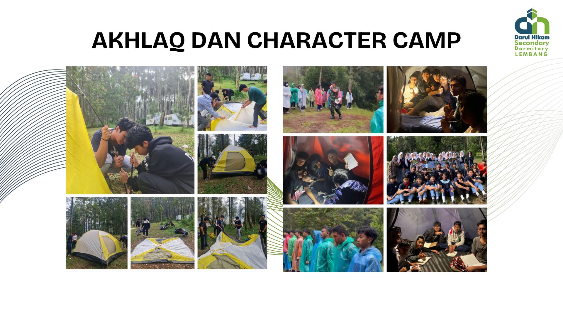 Gambar Darul Hikam