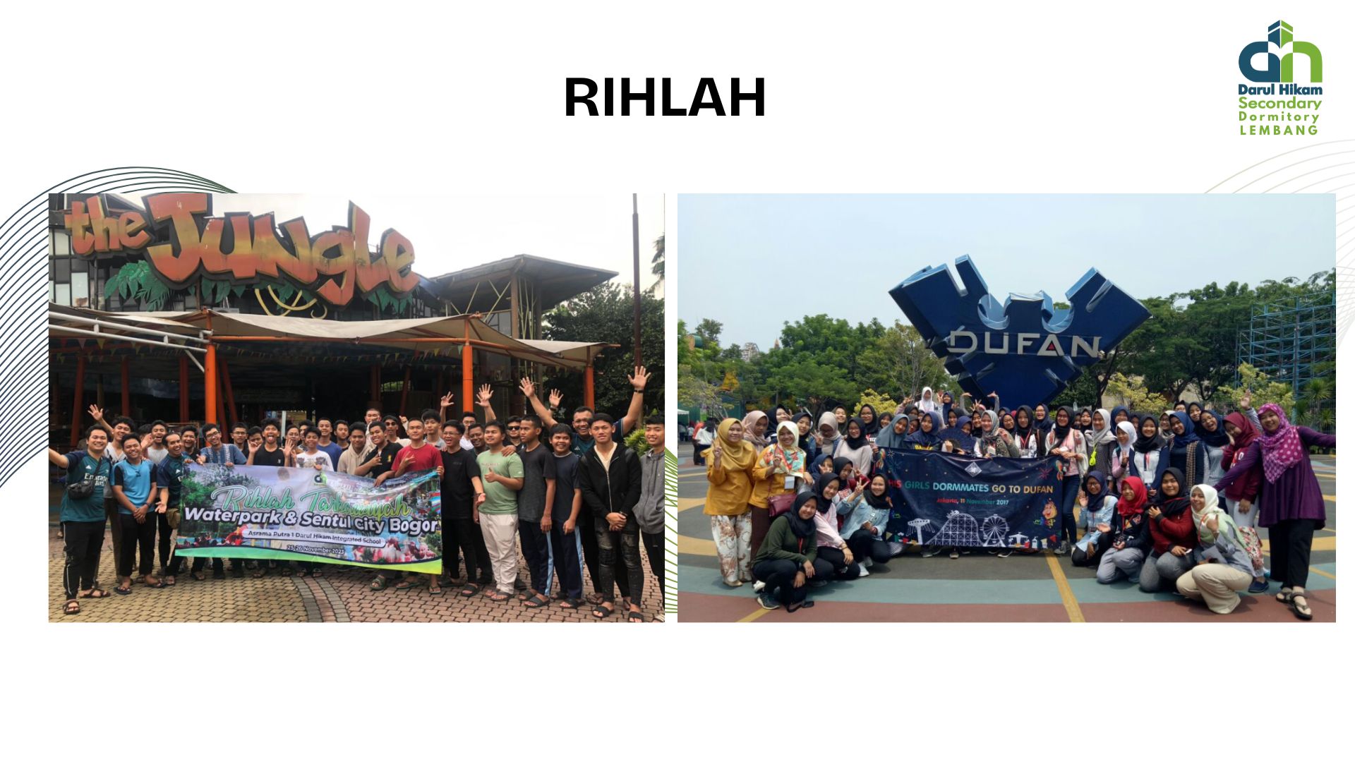 Gambar Darul Hikam