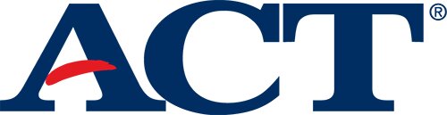 ACT-GAC